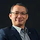 Sản phẩm mr phan anh — Bảo Vệ New Sun - Công Ty TNHH Dịch Vụ Bảo Vệ New Sun — MST 0108653290
