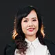 Sản phẩm mrs nguyen thu trang — Bảo Vệ New Sun - Công Ty TNHH Dịch Vụ Bảo Vệ New Sun — MST 0108653290