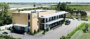 Sản phẩm green i park 300x133 — Bảo Vệ New Sun - Công Ty TNHH Dịch Vụ Bảo Vệ New Sun — MST 0108653290