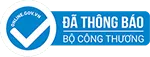 Sản phẩm website bao ve new sun da thong bao voi bo cong thuong — Bảo Vệ New Sun - Công Ty TNHH Dịch Vụ Bảo Vệ New Sun — MST 0108653290