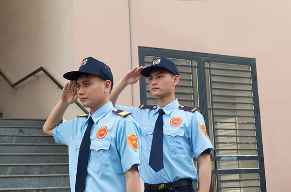 Sản phẩm bao ve benh vien new sun — Bảo Vệ New Sun - Công Ty TNHH Dịch Vụ Bảo Vệ New Sun — MST 0108653290