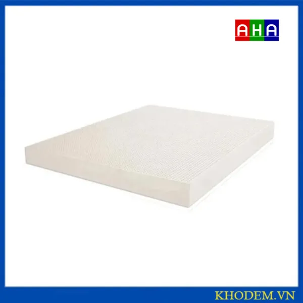 Sản phẩm 10 1 — Chăn Ga Gối Đệm A.H.A - Công Ty TNHH Sản Xuất Thương Mại A.H.A — MST 0108655308