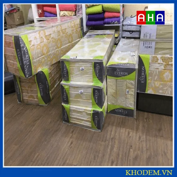 Sản phẩm 13 — Chăn Ga Gối Đệm A.H.A - Công Ty TNHH Sản Xuất Thương Mại A.H.A — MST 0108655308