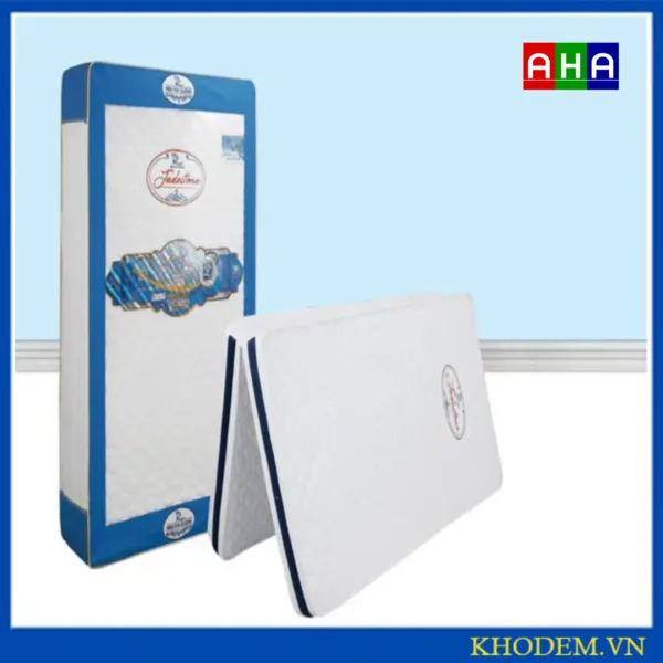 Sản phẩm 16 1 — Chăn Ga Gối Đệm A.H.A - Công Ty TNHH Sản Xuất Thương Mại A.H.A — MST 0108655308