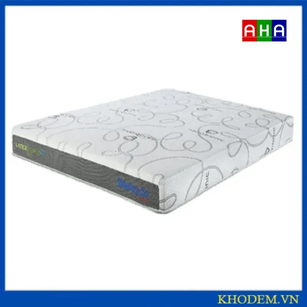 Sản phẩm 17 — Chăn Ga Gối Đệm A.H.A - Công Ty TNHH Sản Xuất Thương Mại A.H.A — MST 0108655308