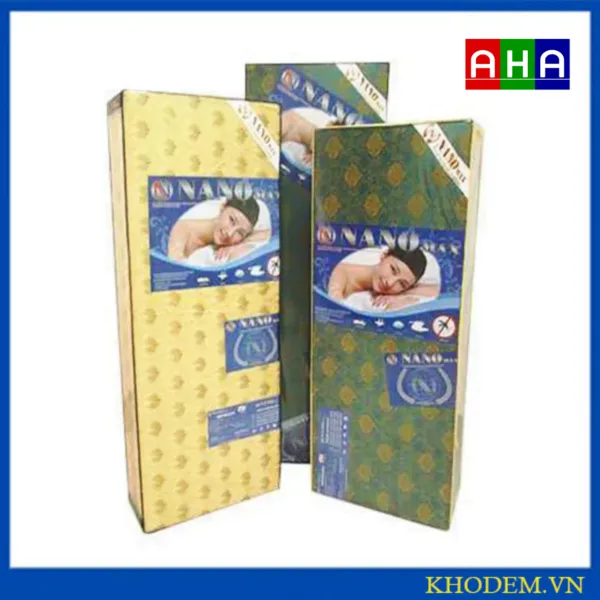 Sản phẩm Thiet ke chua co ten 1 — Chăn Ga Gối Đệm A.H.A - Công Ty TNHH Sản Xuất Thương Mại A.H.A — MST 0108655308
