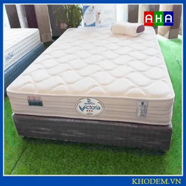 Sản phẩm 2 — Chăn Ga Gối Đệm A.H.A - Công Ty TNHH Sản Xuất Thương Mại A.H.A — MST 0108655308