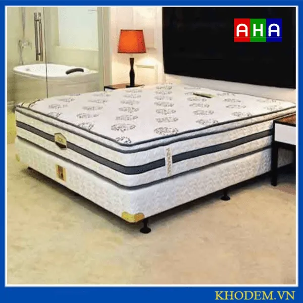 Sản phẩm 14 — Chăn Ga Gối Đệm A.H.A - Công Ty TNHH Sản Xuất Thương Mại A.H.A — MST 0108655308