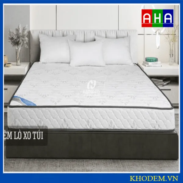Sản phẩm Thiet ke chua co ten 1 — Chăn Ga Gối Đệm A.H.A - Công Ty TNHH Sản Xuất Thương Mại A.H.A — MST 0108655308