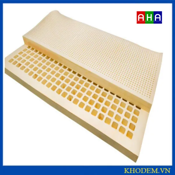 Sản phẩm 18 — Chăn Ga Gối Đệm A.H.A - Công Ty TNHH Sản Xuất Thương Mại A.H.A — MST 0108655308