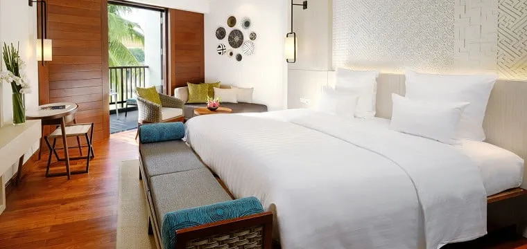 Sản phẩm bchan ga goi khach san — Chăn Ga Gối Đệm A.H.A - Công Ty TNHH Sản Xuất Thương Mại A.H.A — MST 0108655308