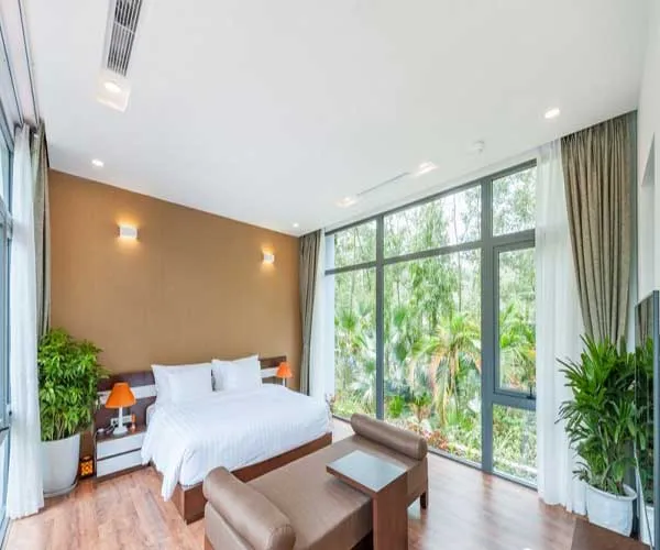 Sản phẩm du an chan ga goi dem khu nghi duong trung uong dai nai 9 — Chăn Ga Gối Đệm A.H.A - Công Ty TNHH Sản Xuất Thương Mại A.H.A — MST 0108655308