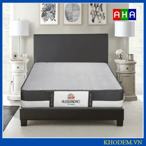 Sản phẩm 11 — Chăn Ga Gối Đệm A.H.A - Công Ty TNHH Sản Xuất Thương Mại A.H.A — MST 0108655308