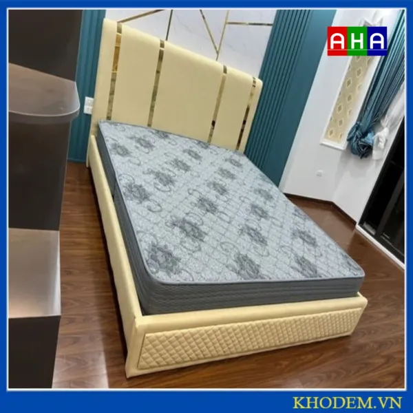 Sản phẩm 4 — Chăn Ga Gối Đệm A.H.A - Công Ty TNHH Sản Xuất Thương Mại A.H.A — MST 0108655308