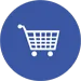 Sản phẩm cart shop — Chăn Ga Gối Đệm A.H.A - Công Ty TNHH Sản Xuất Thương Mại A.H.A — MST 0108655308