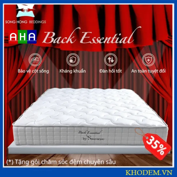 Sản phẩm 20 — Chăn Ga Gối Đệm A.H.A - Công Ty TNHH Sản Xuất Thương Mại A.H.A — MST 0108655308