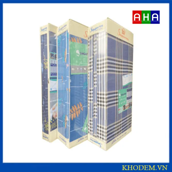 Sản phẩm 7 — Chăn Ga Gối Đệm A.H.A - Công Ty TNHH Sản Xuất Thương Mại A.H.A — MST 0108655308