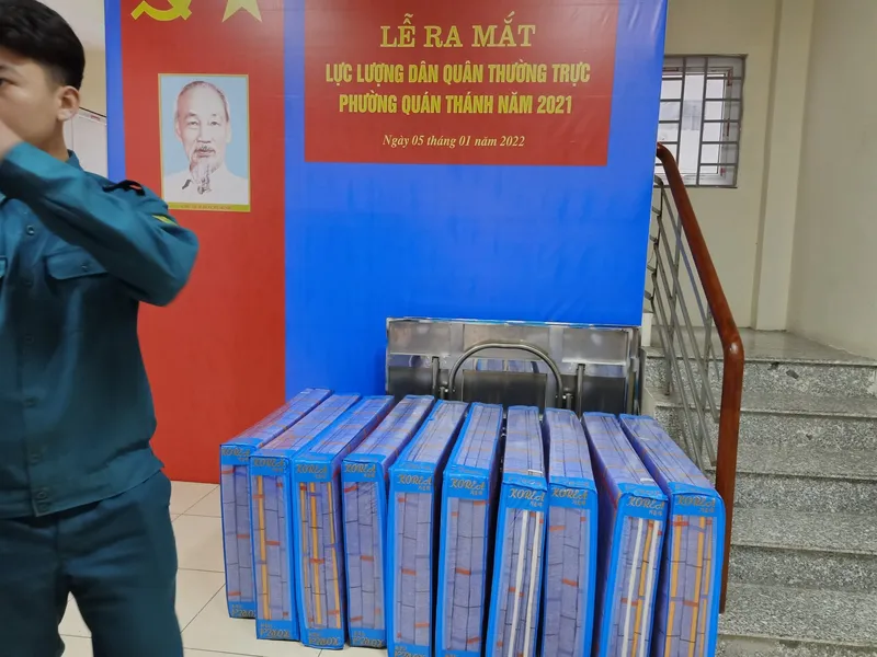 Sản phẩm z3108291945970_e2f7ef74efc0e56576704957128cbd65 — Chăn Ga Gối Đệm A.H.A - Công Ty TNHH Sản Xuất Thương Mại A.H.A — MST 0108655308