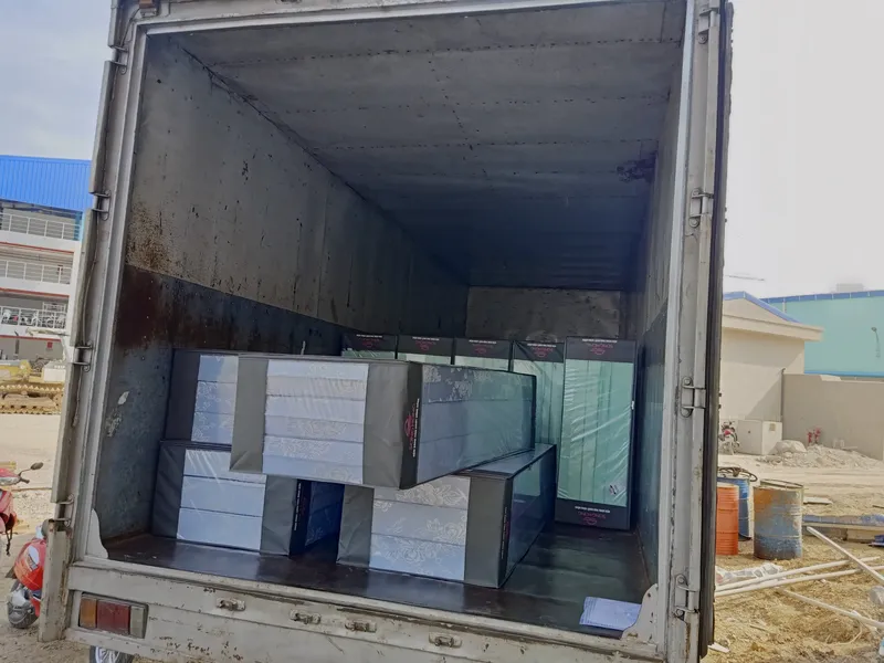 Sản phẩm z3108553967209_927afcbf1f863f14580286a8e039960b — Chăn Ga Gối Đệm A.H.A - Công Ty TNHH Sản Xuất Thương Mại A.H.A — MST 0108655308