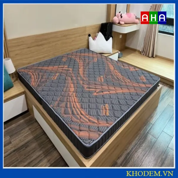 Sản phẩm 1 1 — Chăn Ga Gối Đệm A.H.A - Công Ty TNHH Sản Xuất Thương Mại A.H.A — MST 0108655308
