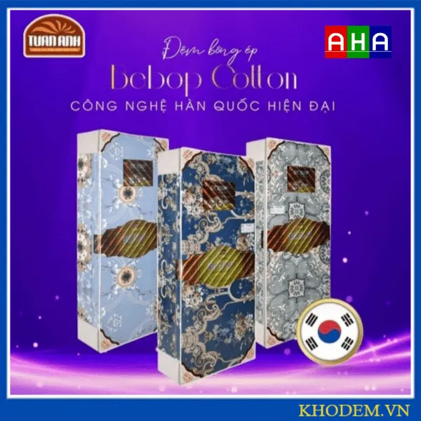 Sản phẩm 1 — Chăn Ga Gối Đệm A.H.A - Công Ty TNHH Sản Xuất Thương Mại A.H.A — MST 0108655308