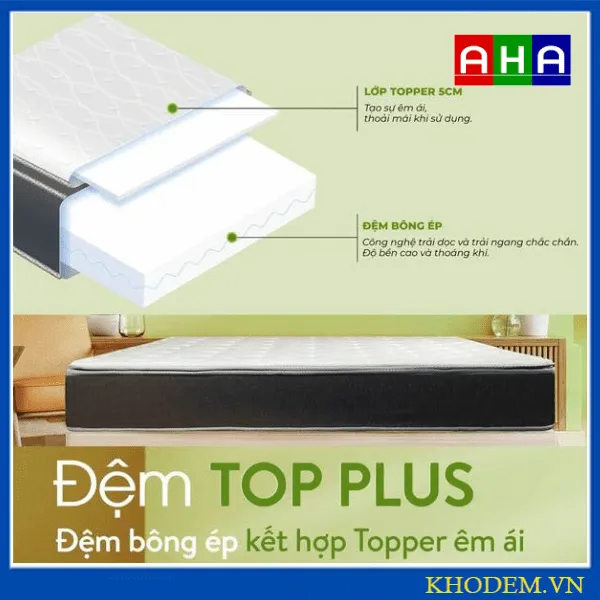 Sản phẩm 9 — Chăn Ga Gối Đệm A.H.A - Công Ty TNHH Sản Xuất Thương Mại A.H.A — MST 0108655308