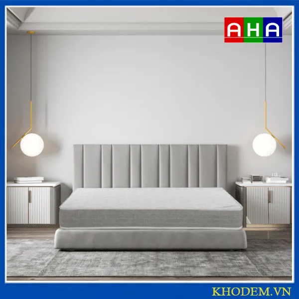 Sản phẩm 1 — Chăn Ga Gối Đệm A.H.A - Công Ty TNHH Sản Xuất Thương Mại A.H.A — MST 0108655308