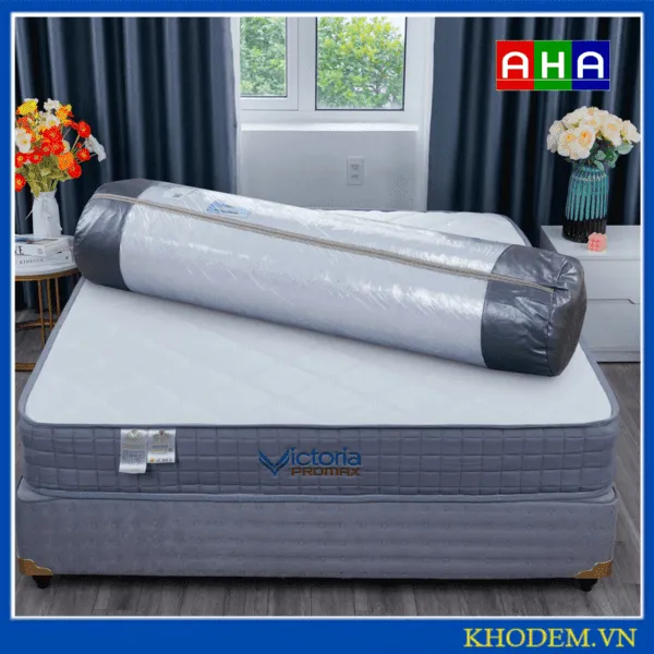 Sản phẩm 3 1 — Chăn Ga Gối Đệm A.H.A - Công Ty TNHH Sản Xuất Thương Mại A.H.A — MST 0108655308