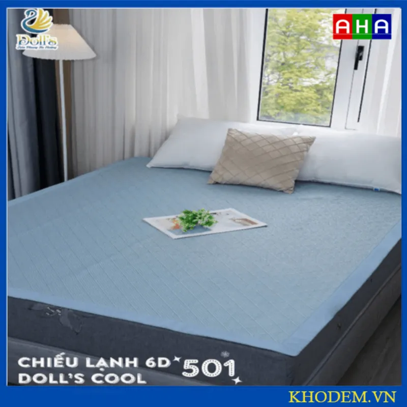 Sản phẩm 9 — Chăn Ga Gối Đệm A.H.A - Công Ty TNHH Sản Xuất Thương Mại A.H.A — MST 0108655308