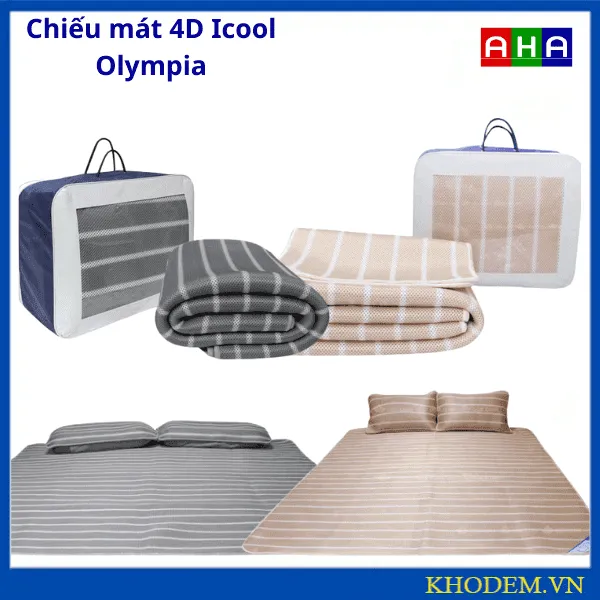 Sản phẩm 2a — Chăn Ga Gối Đệm A.H.A - Công Ty TNHH Sản Xuất Thương Mại A.H.A — MST 0108655308