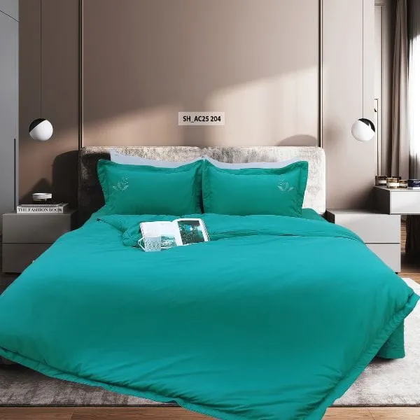 Sản phẩm ac25 204 — Chăn Ga Gối Đệm A.H.A - Công Ty TNHH Sản Xuất Thương Mại A.H.A — MST 0108655308
