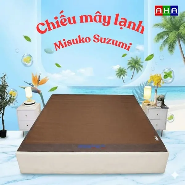Sản phẩm 1 — Chăn Ga Gối Đệm A.H.A - Công Ty TNHH Sản Xuất Thương Mại A.H.A — MST 0108655308