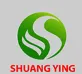 Sản phẩm d7feb3c49e007b5e2211 — Nhôm Định Hình Shuang Ying - Công Ty TNHH Shuang Ying Việt Nam — MST 0108655410