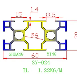 Sản phẩm 18311701414ca512fc5d 300x300 — Nhôm Định Hình Shuang Ying - Công Ty TNHH Shuang Ying Việt Nam — MST 0108655410