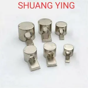 Sản phẩm 18f81b38d37a37246e6b 1 300x300 — Nhôm Định Hình Shuang Ying - Công Ty TNHH Shuang Ying Việt Nam — MST 0108655410