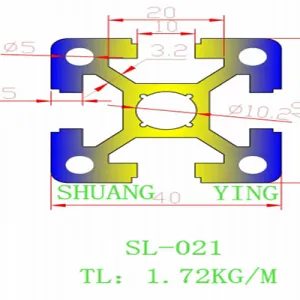 Sản phẩm 21 1 300x300 — Nhôm Định Hình Shuang Ying - Công Ty TNHH Shuang Ying Việt Nam — MST 0108655410