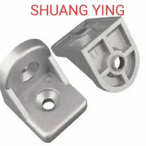 Sản phẩm 250491b059f2bdace4e3 300x300 — Nhôm Định Hình Shuang Ying - Công Ty TNHH Shuang Ying Việt Nam — MST 0108655410