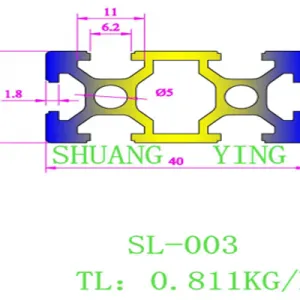Sản phẩm 3 1 300x300 — Nhôm Định Hình Shuang Ying - Công Ty TNHH Shuang Ying Việt Nam — MST 0108655410