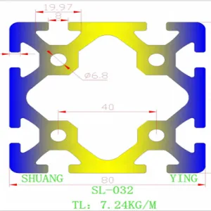 Sản phẩm 32 1 300x300 — Nhôm Định Hình Shuang Ying - Công Ty TNHH Shuang Ying Việt Nam — MST 0108655410