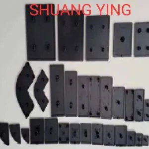 Sản phẩm 39c3c4430c01e85fb110 300x300 — Nhôm Định Hình Shuang Ying - Công Ty TNHH Shuang Ying Việt Nam — MST 0108655410