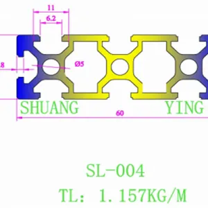 Sản phẩm 4 1 300x300 — Nhôm Định Hình Shuang Ying - Công Ty TNHH Shuang Ying Việt Nam — MST 0108655410