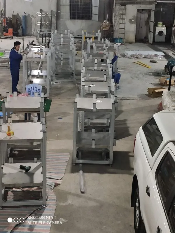 Sản phẩm ban de may 3 600x800 — Băng Tải HNT - Công Ty TNHH Kỹ Thuật Công Nghệ HNT — MST 0108659084
