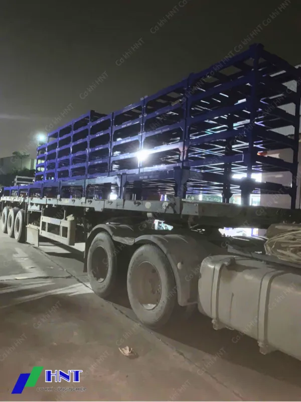 Sản phẩm 2 600x800 — Băng Tải HNT - Công Ty TNHH Kỹ Thuật Công Nghệ HNT — MST 0108659084