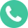 Sản phẩm calltonow — Công Ty TNHH Dịch Vụ Và Thiết Bị Công Nghiệp HICC Vina — MST 0108659172