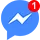 Sản phẩm fb messenger — Công Ty TNHH Dịch Vụ Và Thiết Bị Công Nghiệp HICC Vina — MST 0108659172