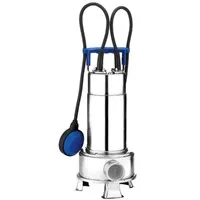 Sản phẩm 2bom chim nuoc thai ebara right 100c_w200_h200 — Công Ty TNHH Dịch Vụ Và Thiết Bị Công Nghiệp HICC Vina — MST 0108659172