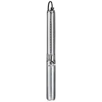 Sản phẩm bom chim gieng khoan ebara 6bhe 30 7 7 5c_w200_h200 — Công Ty TNHH Dịch Vụ Và Thiết Bị Công Nghiệp HICC Vina — MST 0108659172