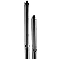 Sản phẩm bom chim gieng khoan ebara oy 4n15 32 7 5c_w200_h200 — Công Ty TNHH Dịch Vụ Và Thiết Bị Công Nghiệp HICC Vina — MST 0108659172