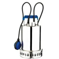 Sản phẩm bom chim nuoc thai ebara best 3c_w200_h200 — Công Ty TNHH Dịch Vụ Và Thiết Bị Công Nghiệp HICC Vina — MST 0108659172