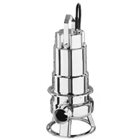 Sản phẩm bom chim nuoc thai ebara dw vox m 100 ac_w200_h200 — Công Ty TNHH Dịch Vụ Và Thiết Bị Công Nghiệp HICC Vina — MST 0108659172